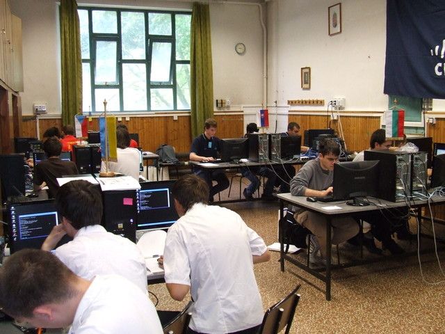 Cisco Networking Academy Games 2010.jpg